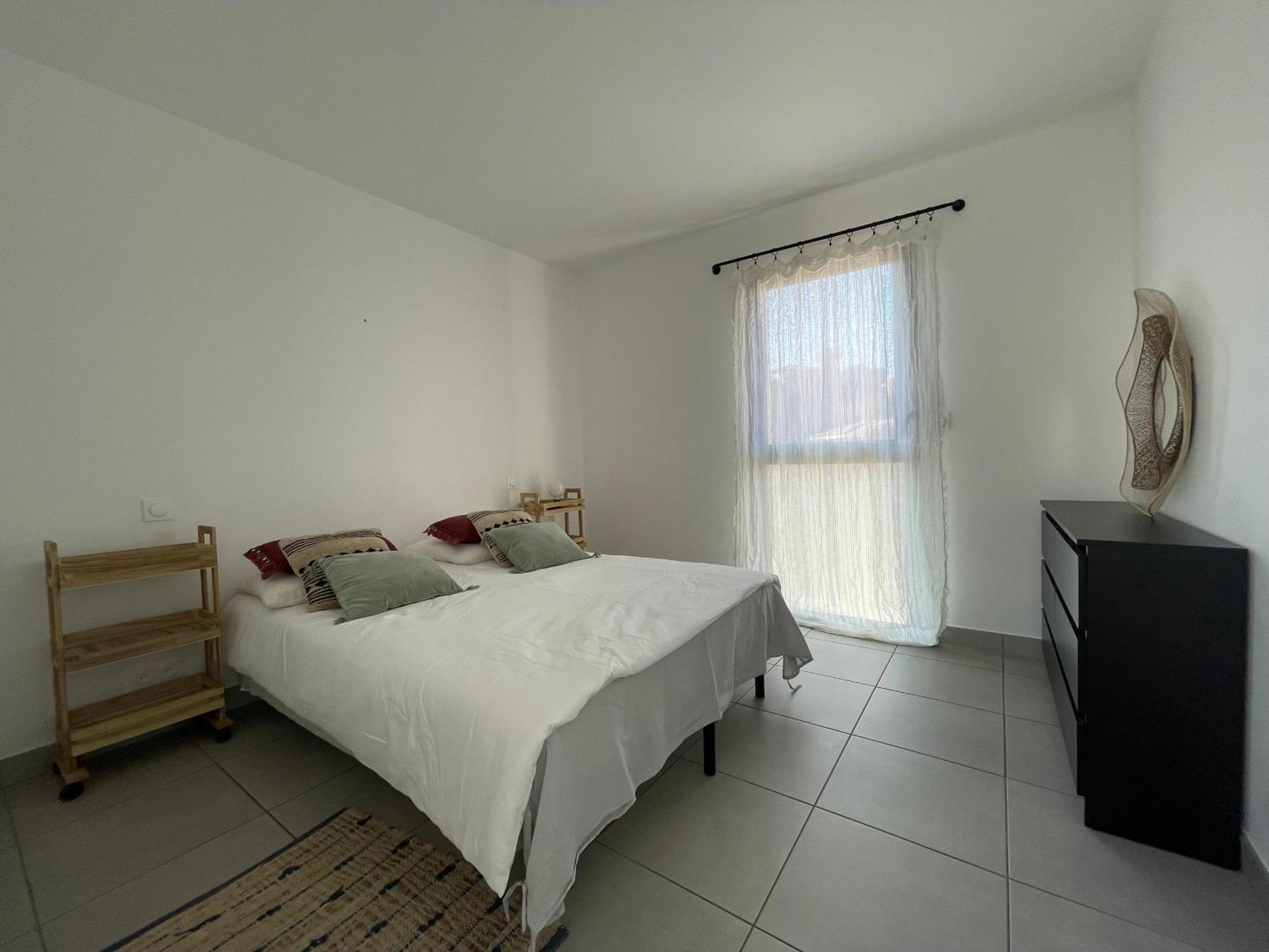 Oasis Blue Perpignan Canet 외부 사진
