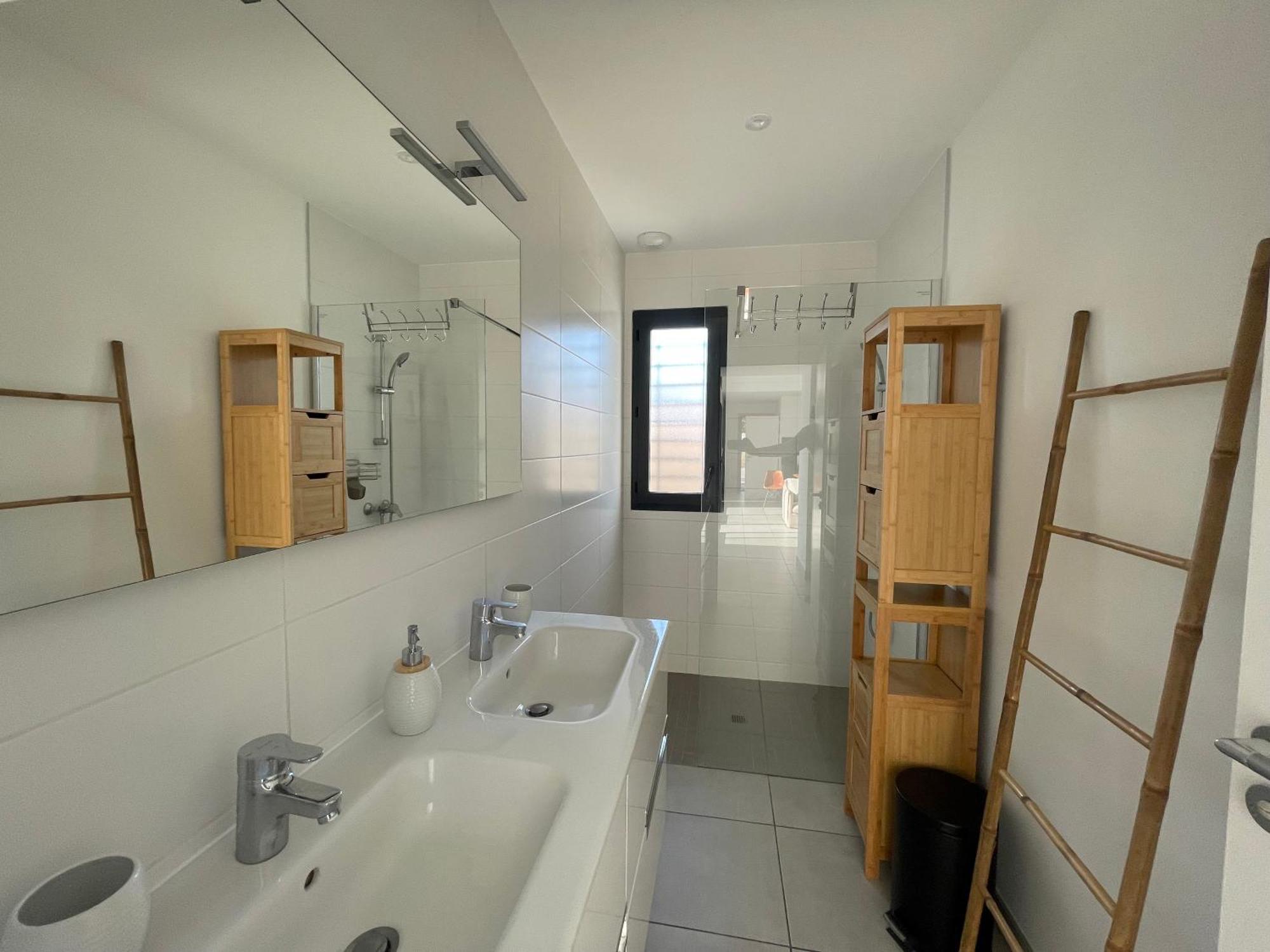 Oasis Blue Perpignan Canet 외부 사진