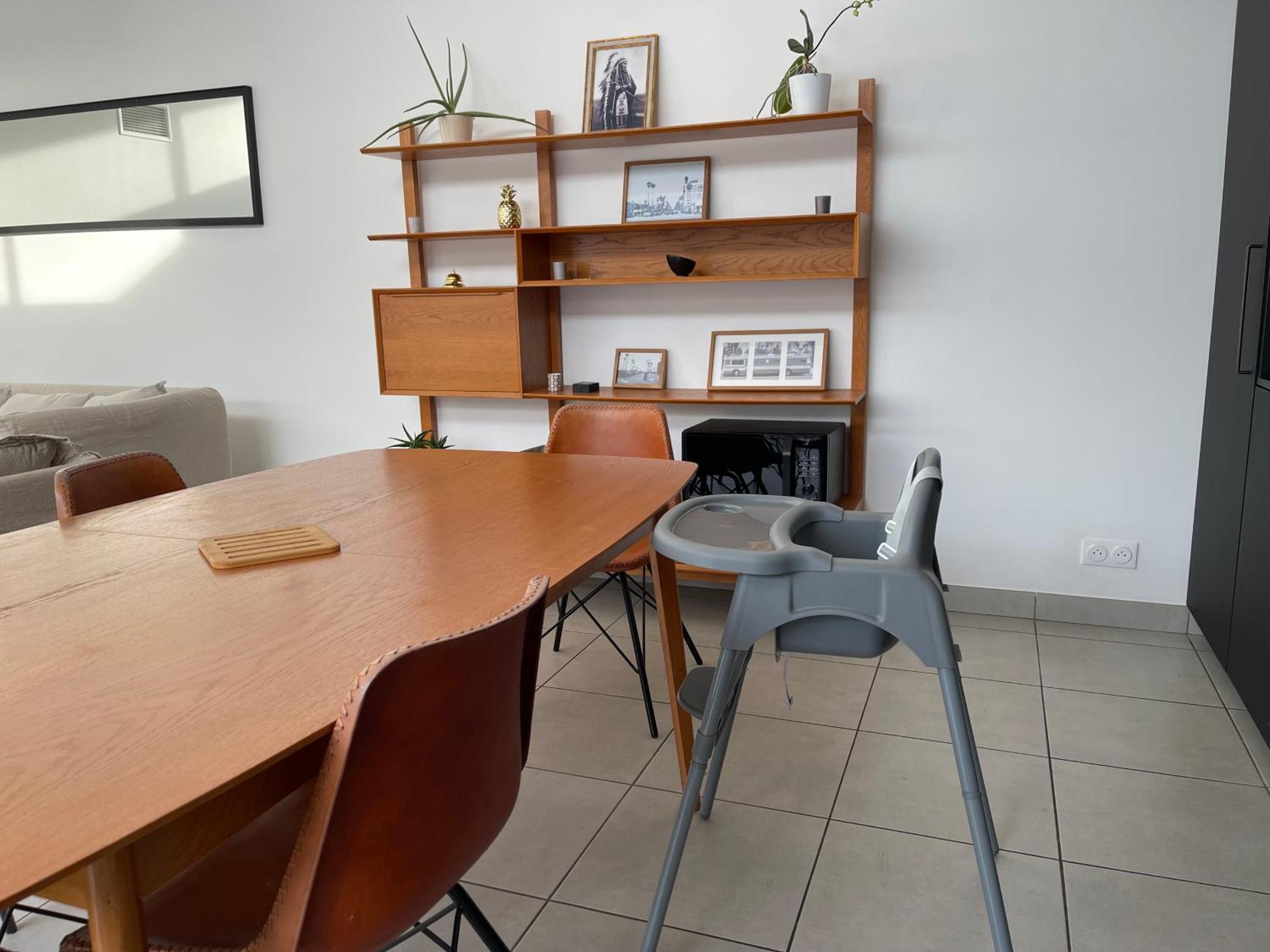 Oasis Blue Perpignan Canet 외부 사진
