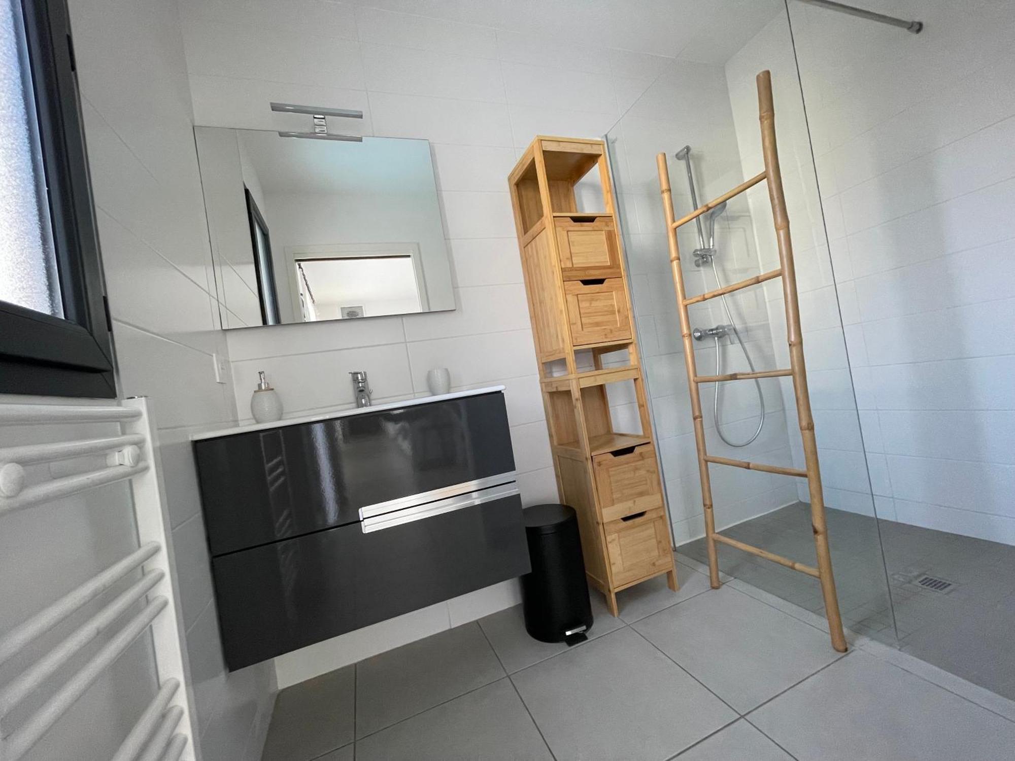 Oasis Blue Perpignan Canet 외부 사진