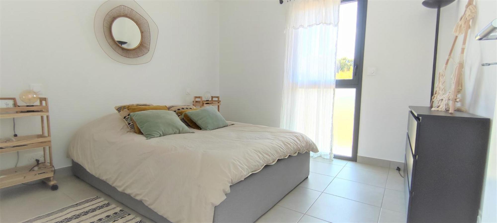 Oasis Blue Perpignan Canet 외부 사진