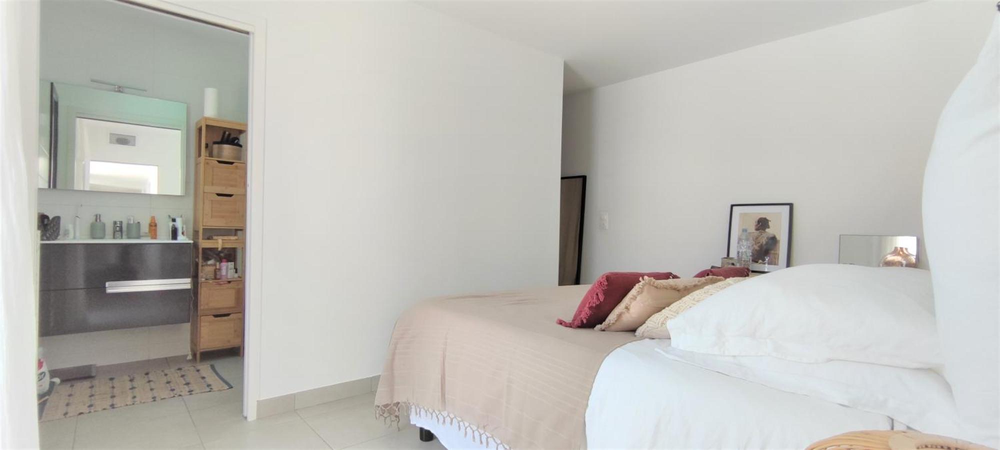 Oasis Blue Perpignan Canet 외부 사진