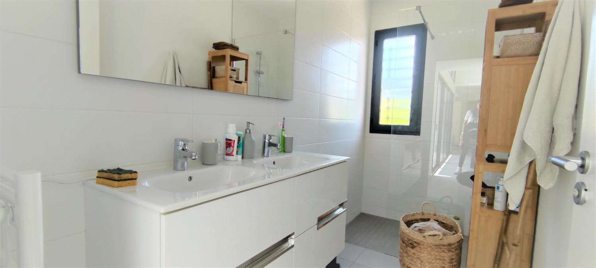 Oasis Blue Perpignan Canet 외부 사진