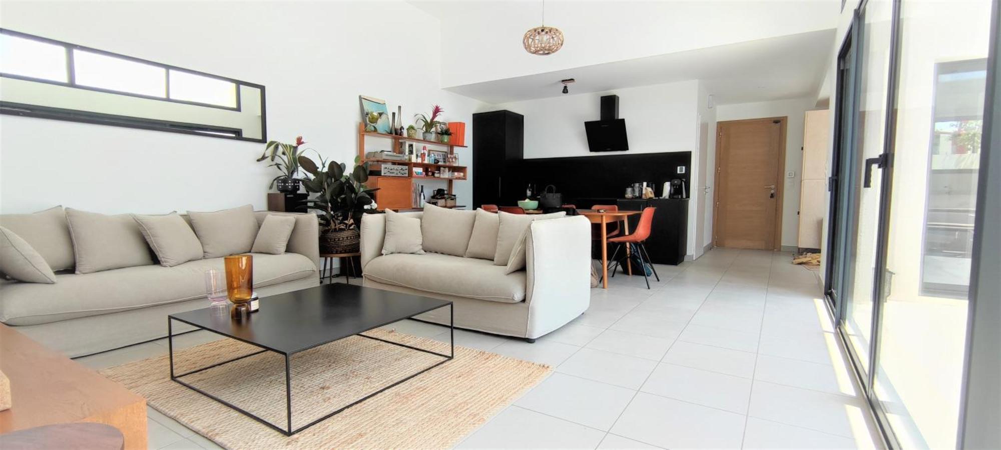 Oasis Blue Perpignan Canet 외부 사진