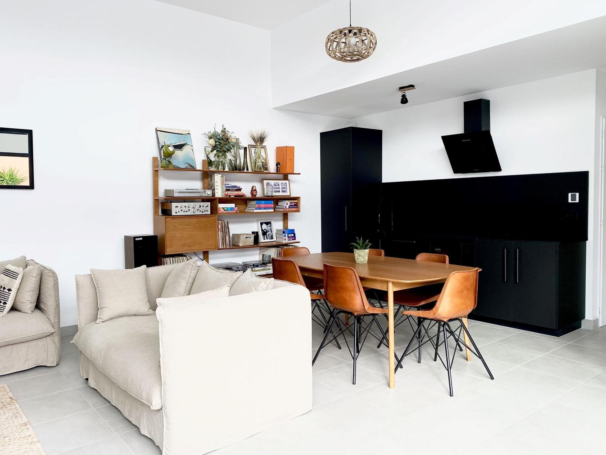 Oasis Blue Perpignan Canet 외부 사진