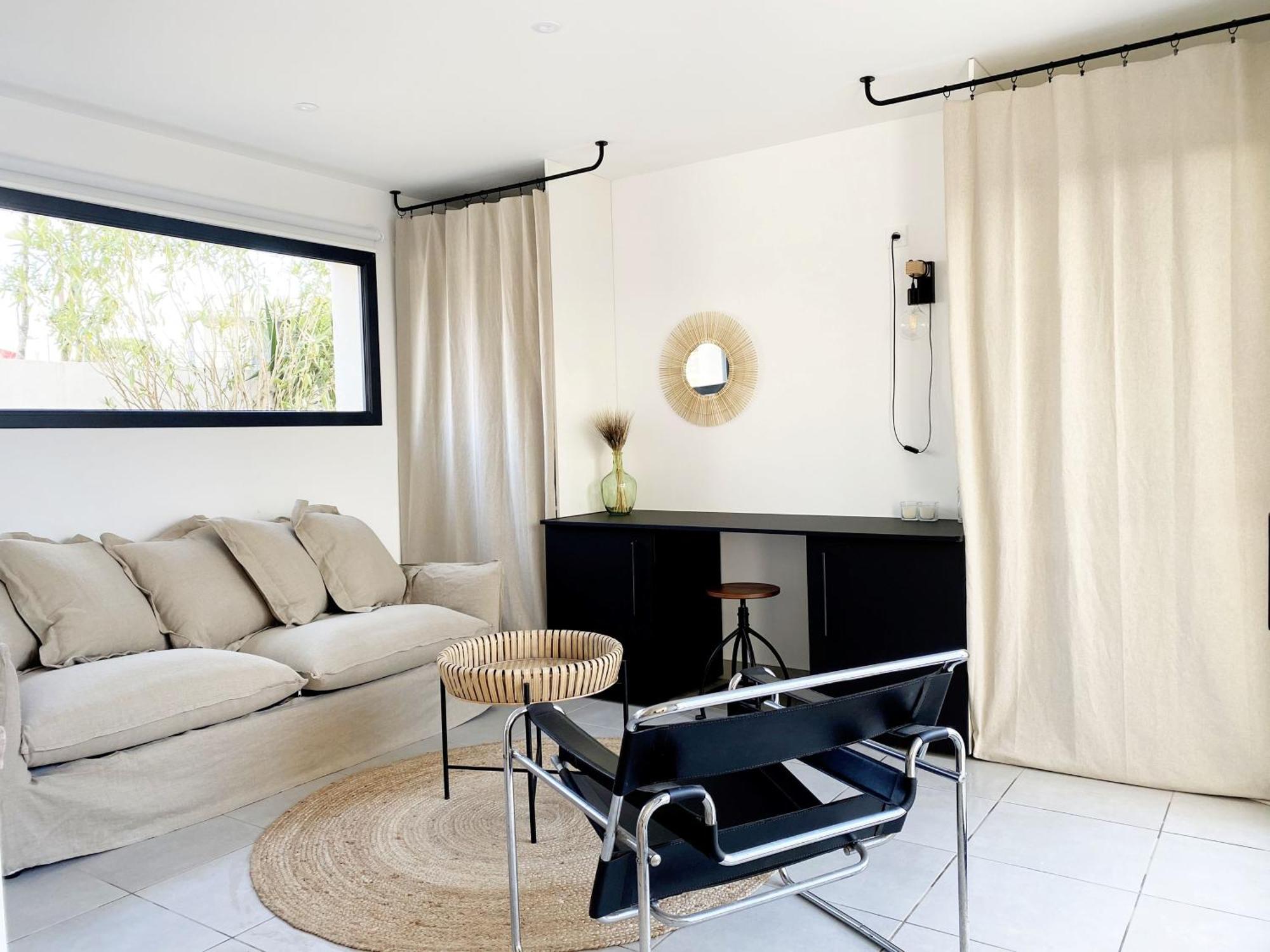 Oasis Blue Perpignan Canet 외부 사진