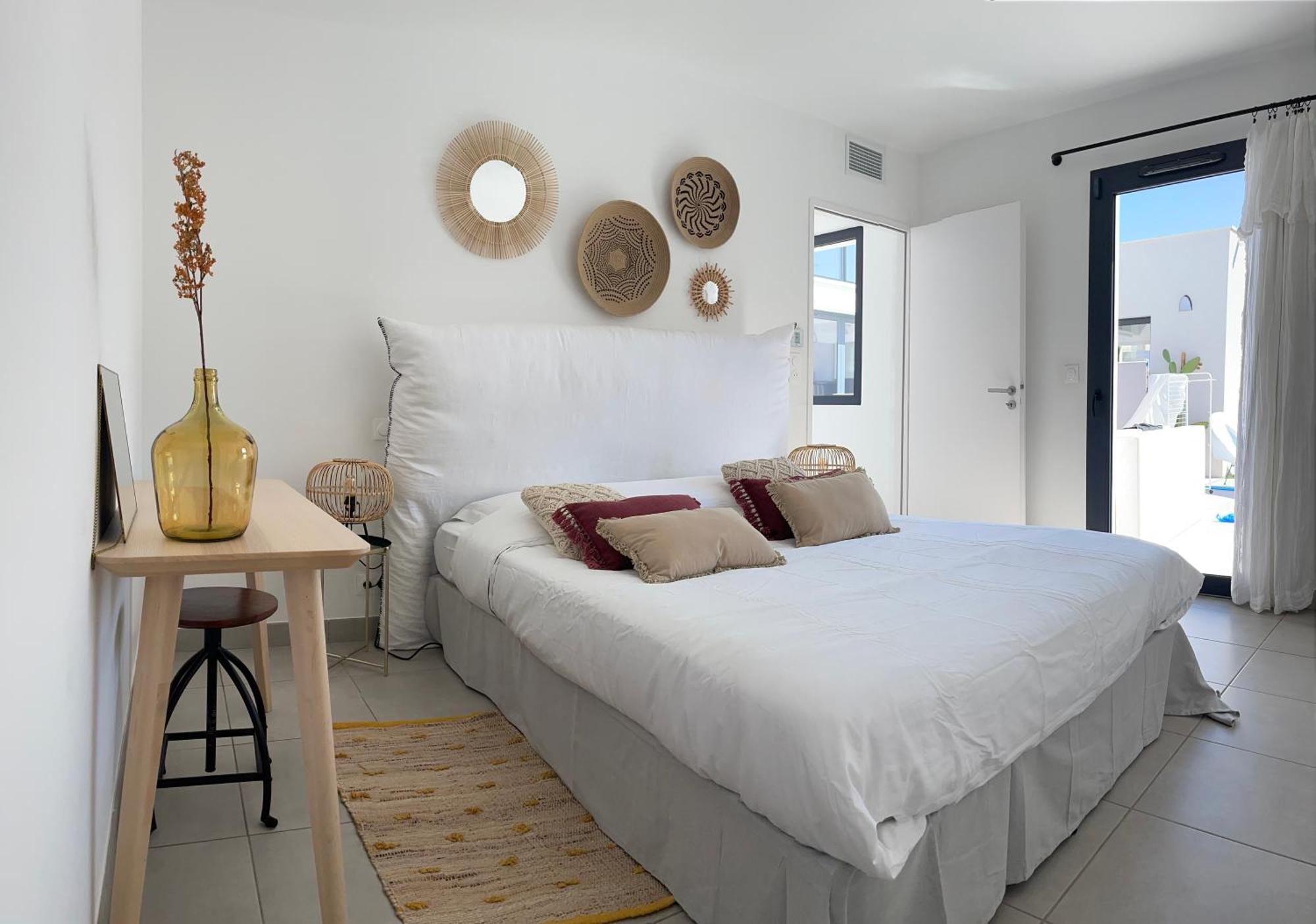Oasis Blue Perpignan Canet 외부 사진