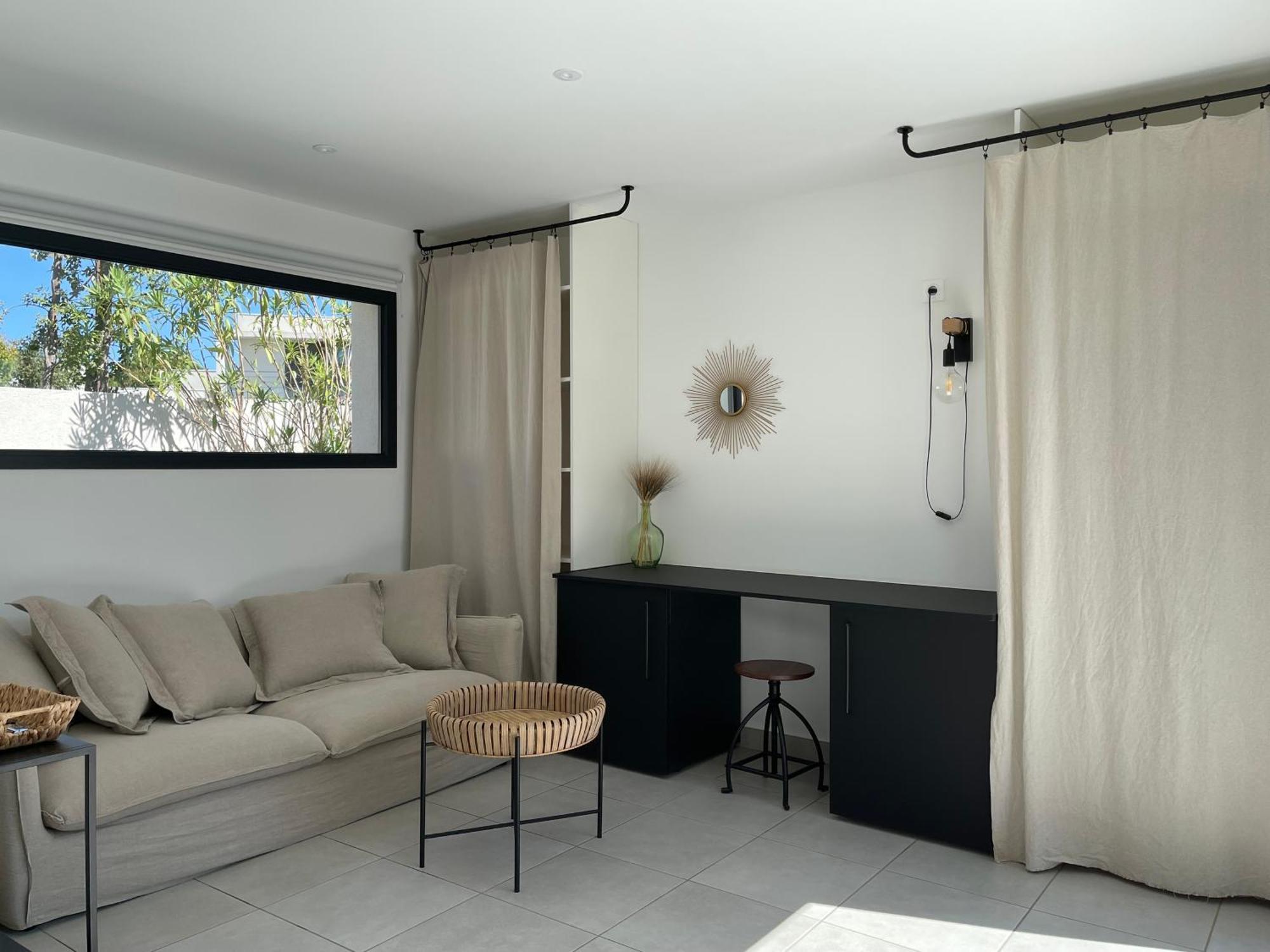 Oasis Blue Perpignan Canet 외부 사진