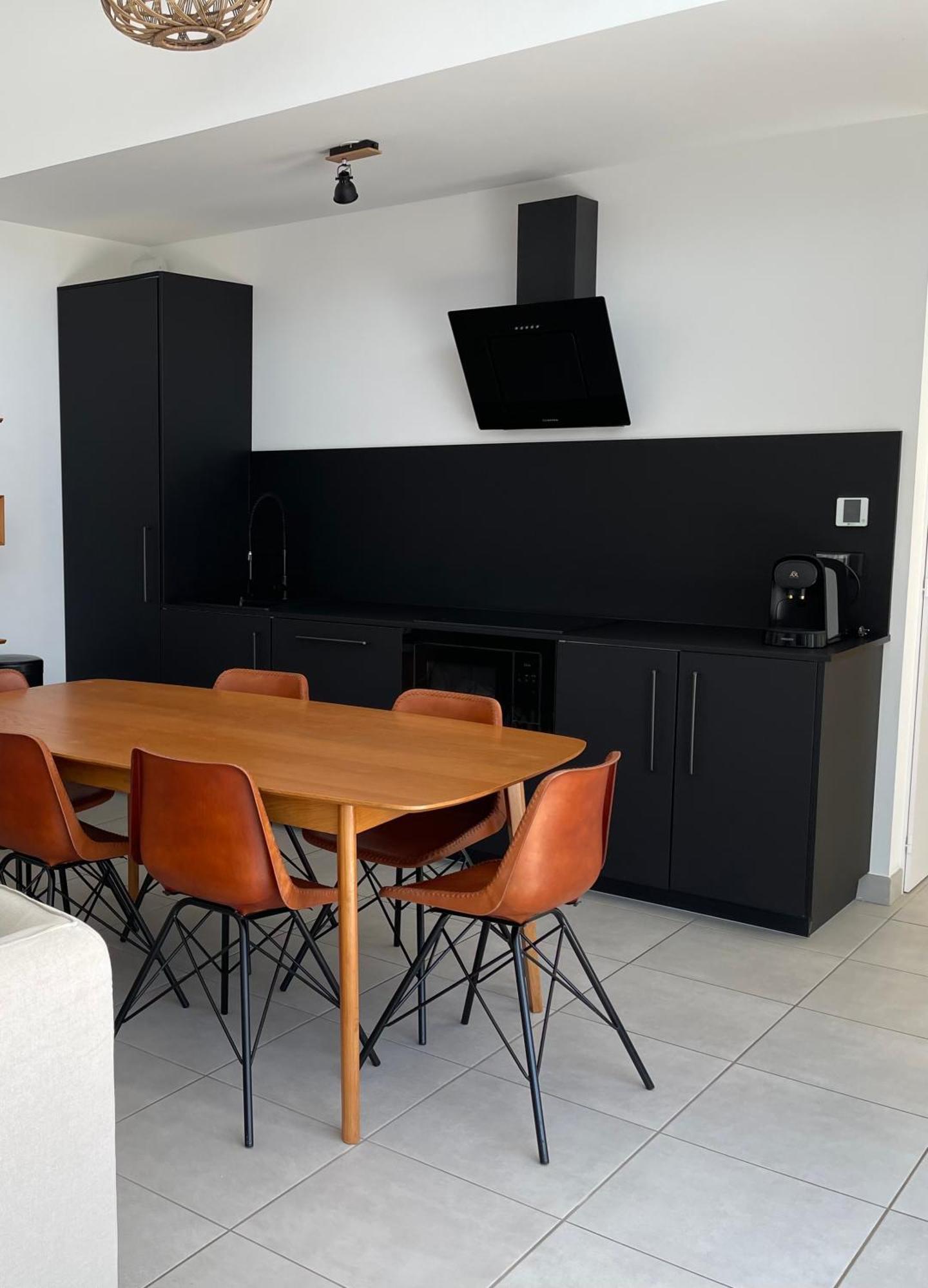 Oasis Blue Perpignan Canet 외부 사진